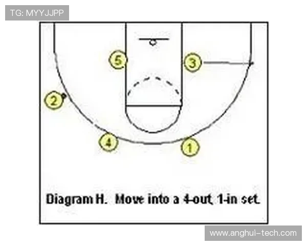 武汉排球队快攻战术分析与成败经验分享