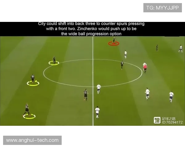 武汉足球队进攻革新之路探秘与战术分析 武汉足球队进攻革新之路探秘与战术分析