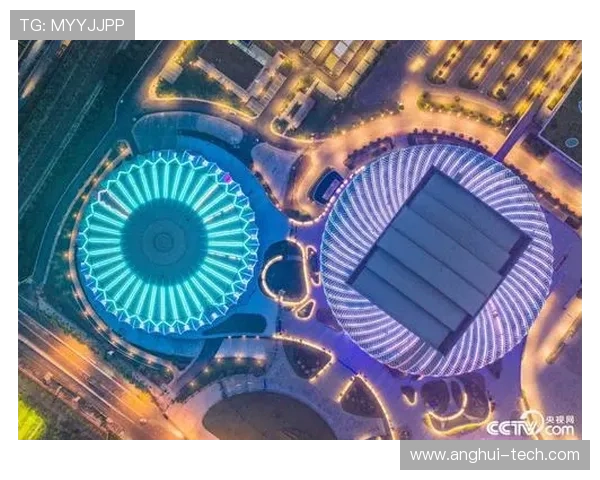 武汉网球队的整体压制策略解析与深度剖析网球运动的胜利之道 武汉网球队的整体压制策略解析与深度剖析网球运动的胜利之道