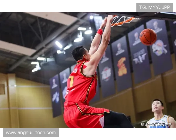 深圳篮球队实力强劲荣登全国篮球实力排行榜第九位 深圳篮球队实力强劲荣登全国篮球实力排行榜第九位