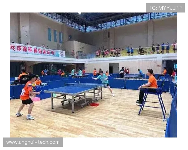 深圳乒乓球队在全国锦标赛积分榜上以66分稳居第一名展现强劲实力 深圳乒乓球队在全国锦标赛积分榜上以66分稳居第一名展现强劲实力