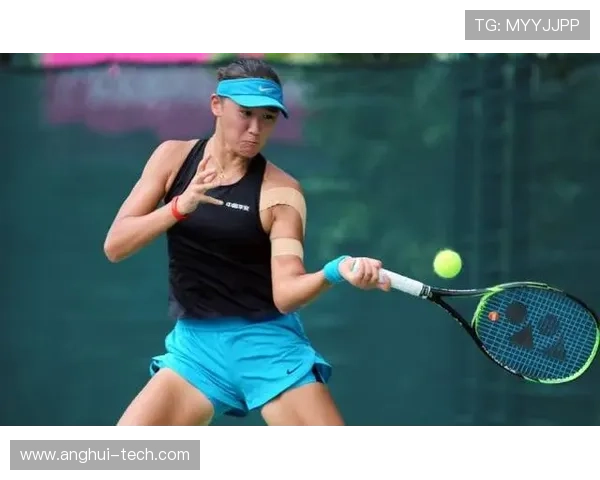 深圳羽毛球队挑战赛特别报道:从青涩到辉煌的成长之路与奋斗故事 深圳羽毛球队挑战赛特别报道:从青涩到辉煌的成长之路与奋斗故事