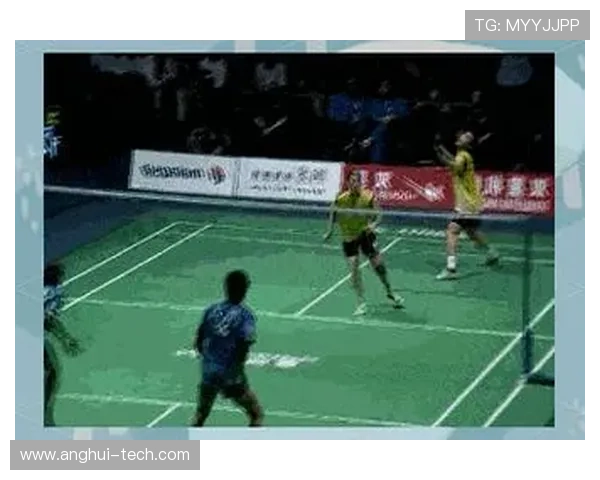 羽毛球防守艺术:深入解析北京羽毛球队的战术与技巧 羽毛球防守艺术:深入解析北京羽毛球队的战术与技巧