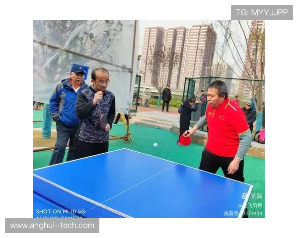 西安乒乓球队荣登全国个人能力排行榜第三名的背后故事