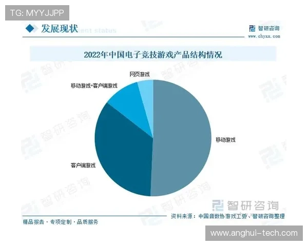 西安网球队战术分析与提升策略探讨助力竞技水平提升 西安网球队战术分析与提升策略探讨助力竞技水平提升