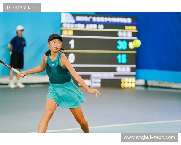 赛后分析:深圳与北京网球队个人能力对比及表现评估 赛后分析:深圳与北京网球队个人能力对比及表现评估