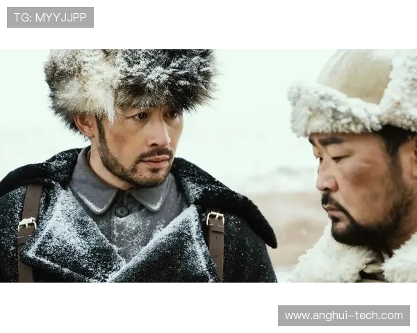 足球场上的智勇双全世界足球明星的作战谋略与竞技智慧