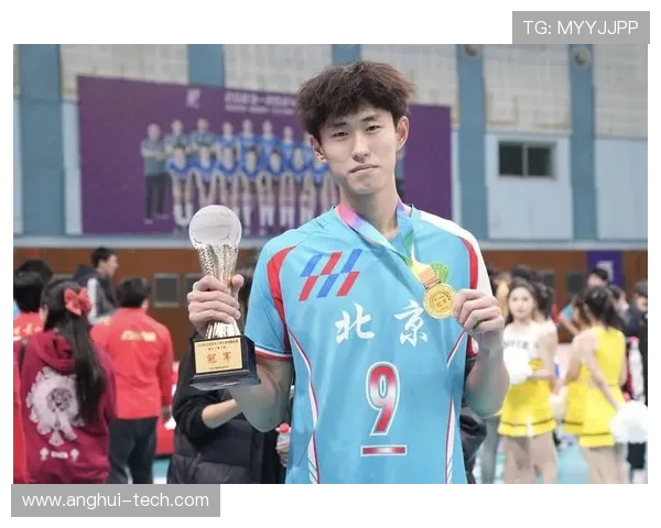 北京排球队的转型之路：从传统到现代的全面革新探索与实践