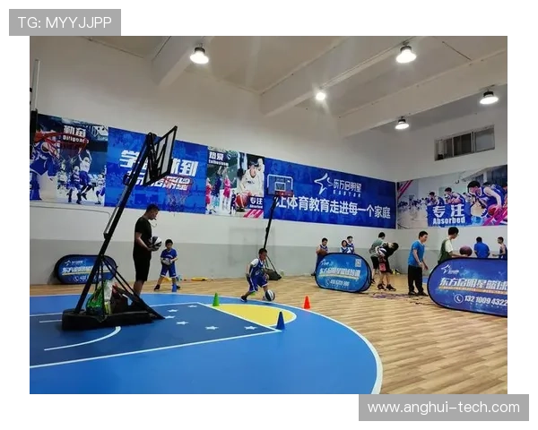 北京羽毛球队阵地战打法深度解析与战术运用探讨