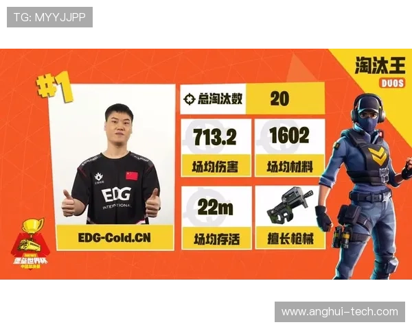 南京排球队在世界杯预选赛中以61分稳居积分榜首位