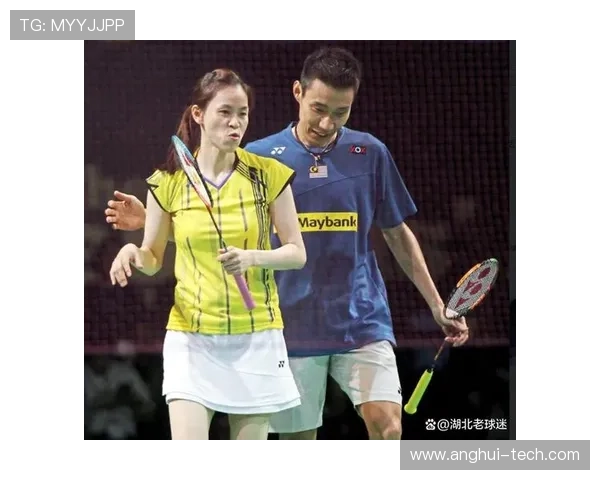 南京羽毛球队实力揭秘：羽毛球巨献背后的故事与成就