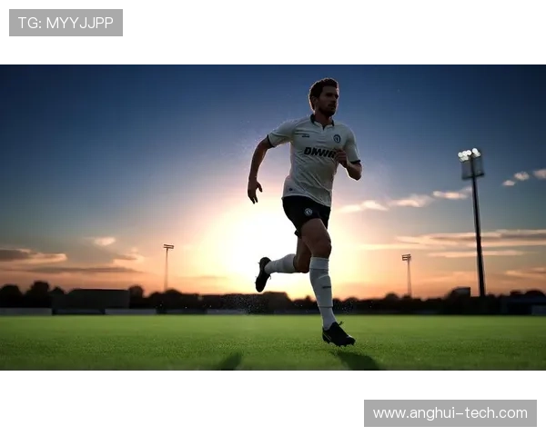 巴西足球明星大盘点:谁是绿茵场上的闪耀之星 巴西足球明星大盘点:谁是绿茵场上的闪耀之星