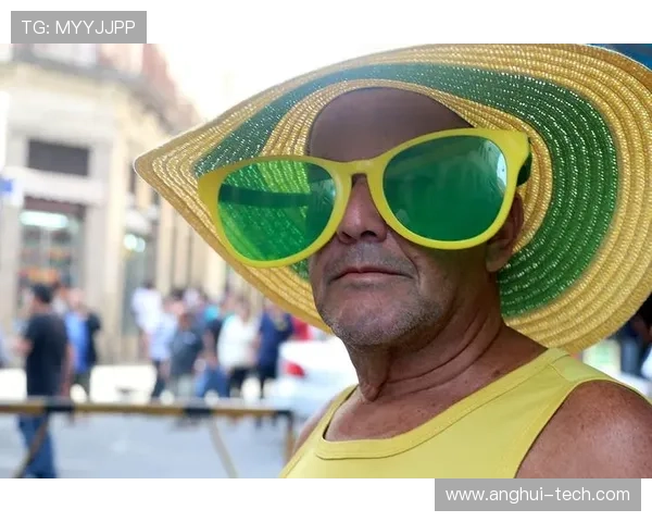 当今世界足球明星实力排名揭晓谁将成为球迷心中的最佳球员 当今世界足球明星实力排名揭晓谁将成为球迷心中的最佳球员