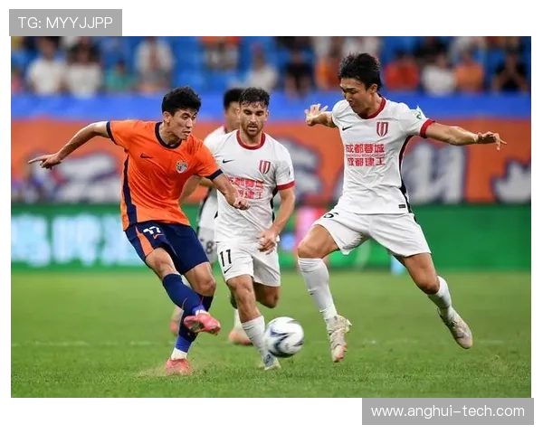 成都迎来足球明星齐聚盛况引发球迷热议与期待 成都迎来足球明星齐聚盛况引发球迷热议与期待