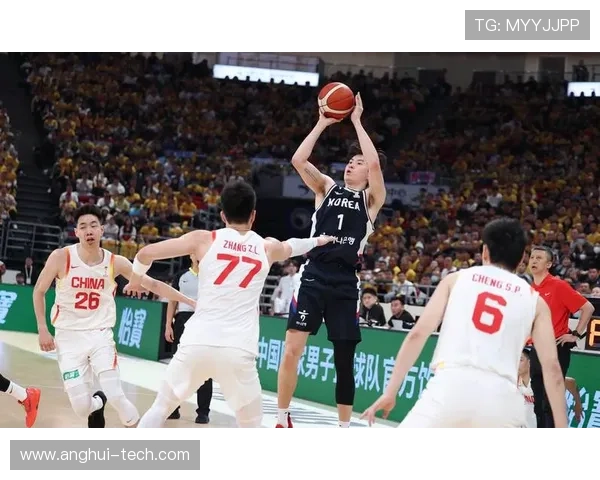 成都篮球队在世界杯预选赛中的个人能力分析与表现评估 成都篮球队在世界杯预选赛中的个人能力分析与表现评估