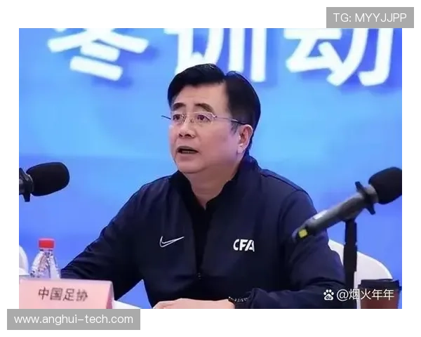 最近来中国踢球的足球明星们及其对中超联赛的影响分析 最近来中国踢球的足球明星们及其对中超联赛的影响分析