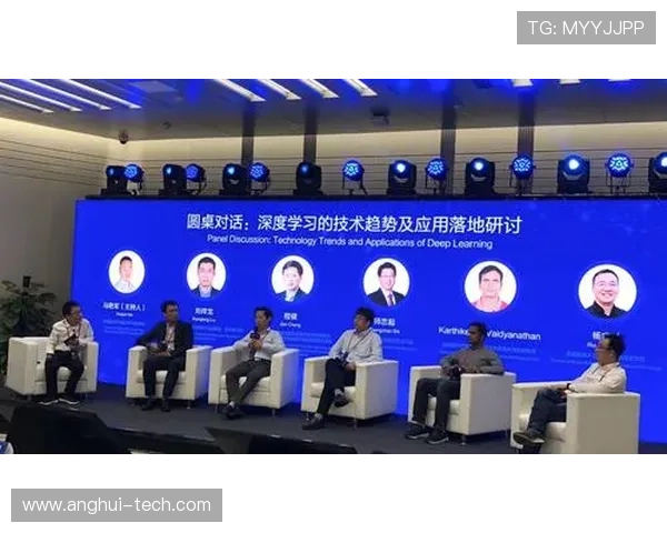 杭州网球队心理素质引发热议球员表现与心理承受能力的深度探讨 杭州网球队心理素质引发热议球员表现与心理承受能力的深度探讨