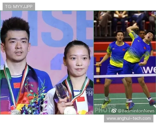 武汉羽毛球队与杭州羽毛球队赛后技术分析与战术总结 武汉羽毛球队与杭州羽毛球队赛后技术分析与战术总结