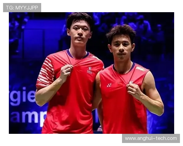 羽毛球专题:深入探讨杭州羽毛球队的实力与发展之路 羽毛球专题:深入探讨杭州羽毛球队的实力与发展之路