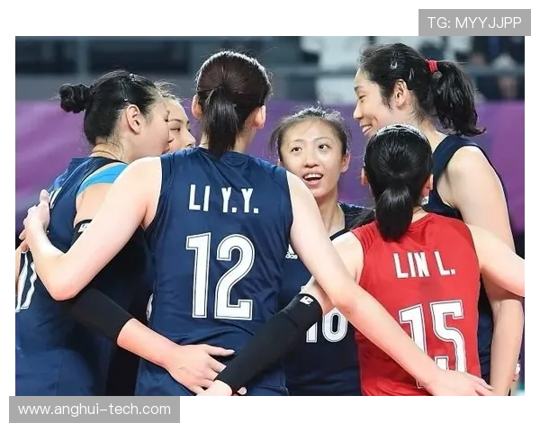 西安排球队以65分稳居挑战赛积分榜首位展现强劲实力 西安排球队以65分稳居挑战赛积分榜首位展现强劲实力