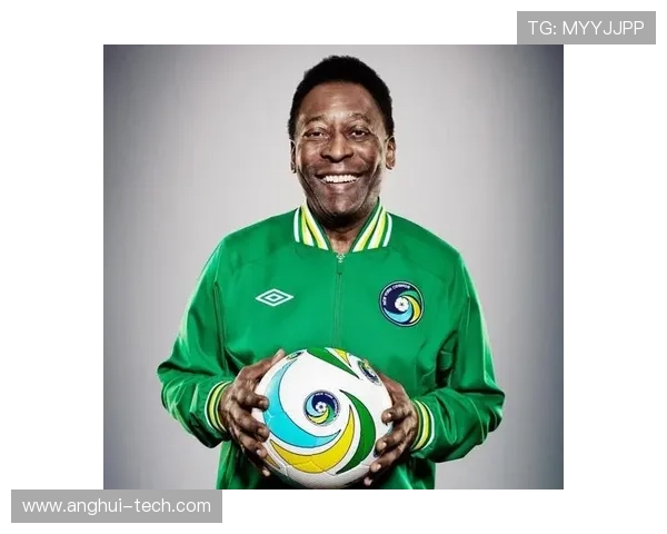 足球传奇贝利的身高揭秘及其对职业生涯的影响分析 足球传奇贝利的身高揭秘及其对职业生涯的影响分析