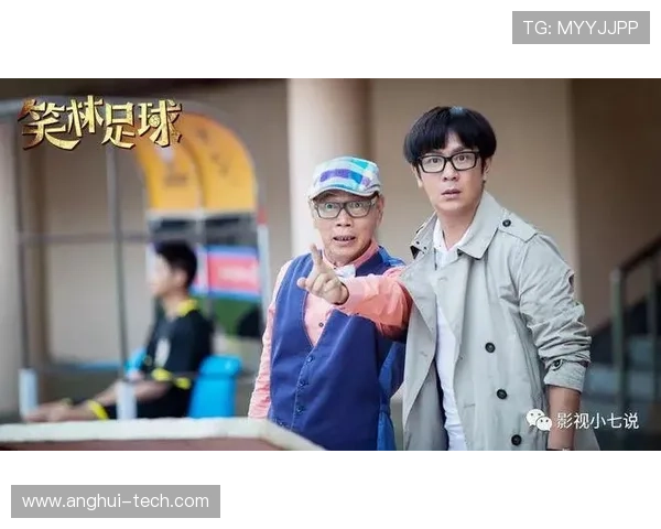 足球明星挑战吃鸡蛋大赛精彩视频引发热议与关注 足球明星挑战吃鸡蛋大赛精彩视频引发热议与关注