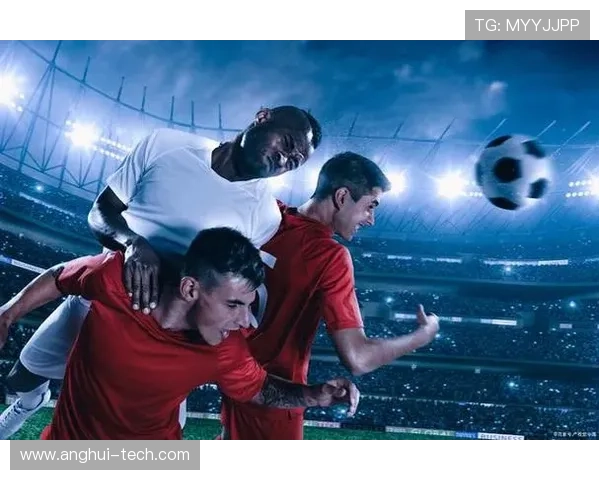 足球明星精彩进场瞬间集锦回顾让你重温赛场激情与荣耀 足球明星精彩进场瞬间集锦回顾让你重温赛场激情与荣耀