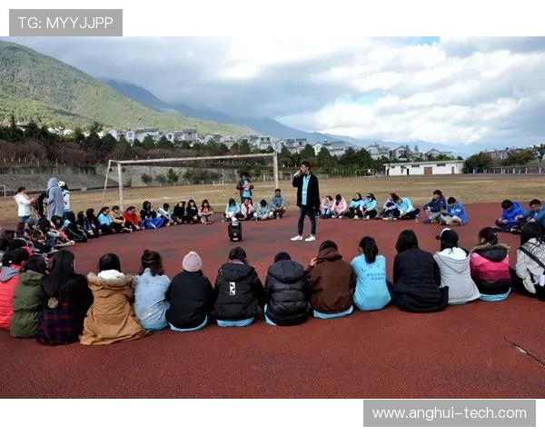 马队在足球界的影响力与成就探讨及其背后的故事 马队在足球界的影响力与成就探讨及其背后的故事