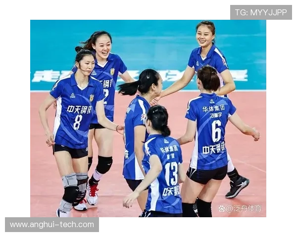 南京排球队创新高排球配合排名跃升至全国前列