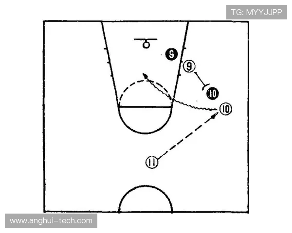 南京乒乓球队战术分析：如何有效盯防对手提升比赛胜率