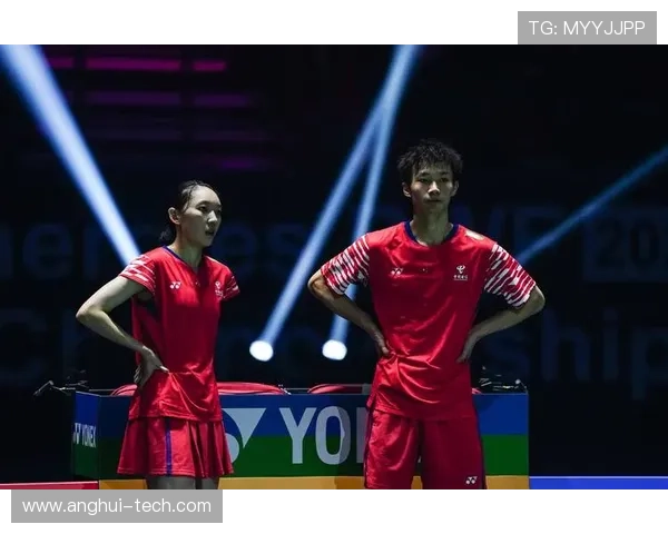 南京羽毛球队在世锦赛中的状态分析与表现评估