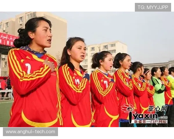 和田足球明星的崛起与发展探索以及对地方体育的影响分析