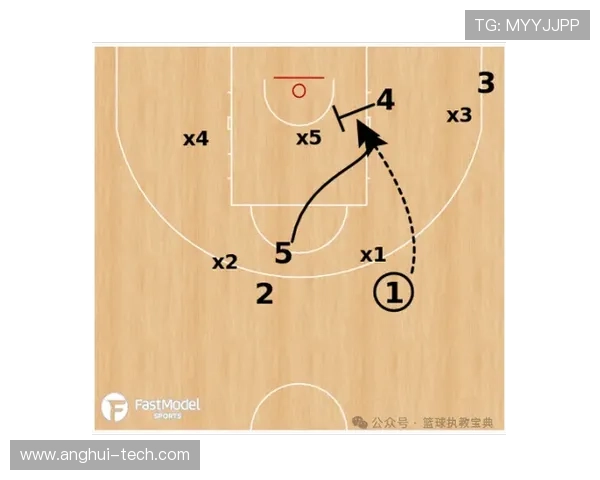 广州篮球队区域防守体系解析与战术应用探讨