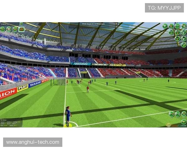 广州足球队战术解析：包夹策略如何影响比赛胜负与球队表现