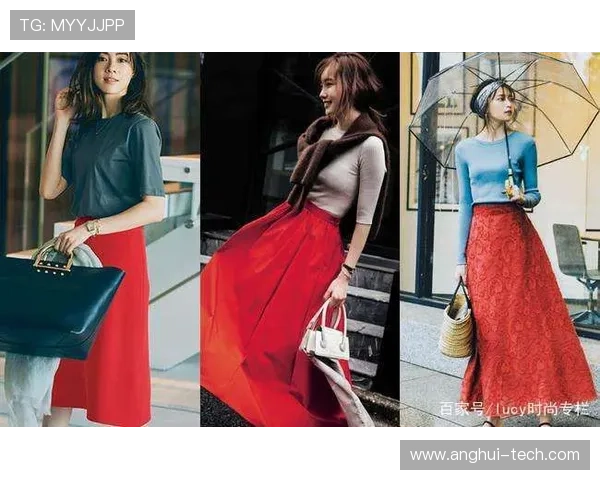 日本足球明星时尚穿搭大赏展现独特魅力与个性风格