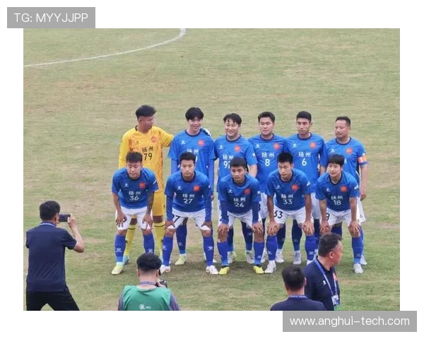 武汉排球队的崛起之路：从默默无闻到联赛强队的成长历程