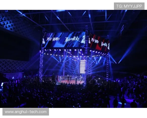 深圳乒乓球队的崛起之路：邀请赛中的奋斗与荣耀