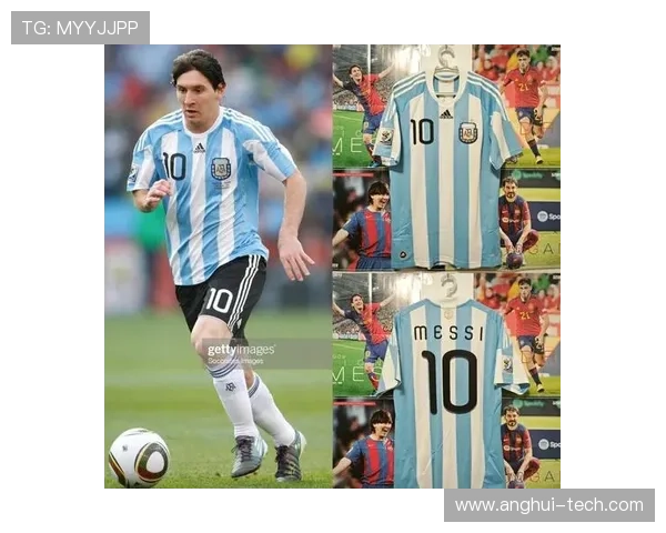 足球明星们的21号球衣传奇与背后故事揭秘