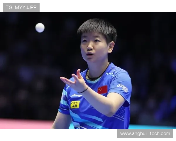 重庆乒乓球队在总决赛积分榜上以66分稳居第一名展现强大实力