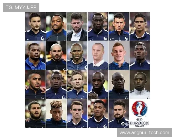 全球著名足球明星国家排名揭晓各国足球实力与明星球员的关系分析