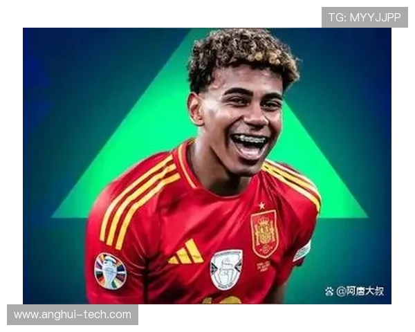 欧洲未婚足球明星盘点揭示年轻球员的魅力与潜力